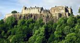 Stirling_castle.jpg