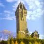 Wallace_monument.jpg