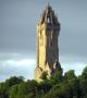 wallace_monument_w.jpg