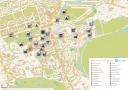 edinburgh-attractions-map.jpg