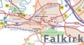 Falkirk_map_2.jpg