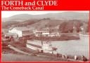 Forth_Clyde_Canal_1840330341.jpg