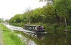 Forth_Clyde_Canal.jpg