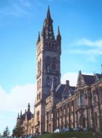 Glasgow_university_1.jpg