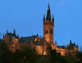 University_of_Glasgow.jpg