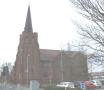Shettleston_New_Parish_Church.jpg
