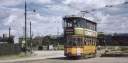 Standard_tram_shieldhall_1958.jpg
