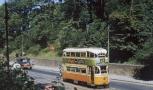 Streamliner_tram_1957.jpg