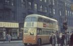 Sunbeam_trolleybus_1953.jpg