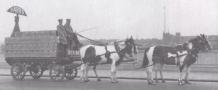 horse_wagon_1930.jpg