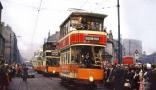 last_trams_1962.jpg