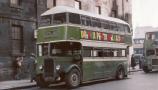 leyland_1948_bus.jpg