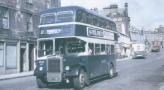 leyland_bus_1955.jpg