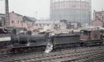 steam_locomotive_1958.jpg