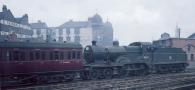steam_locomotive_1959.jpg