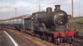 steam_locomotive_1962.jpg