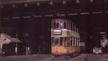 tram_car_1928.jpg