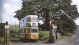 tram_car_1956.jpg