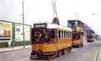 tram_cars_1955.jpg