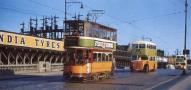 tram_jamaica_bridge_1957.jpg