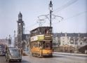 tram_kinning_park_church_1957.jpg