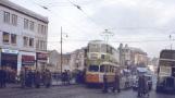 tram_paisley_1956_2.jpg