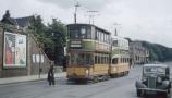 trams_1956.jpg