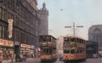 trams_1959.jpg