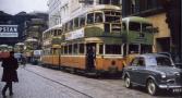 trams_argyle_st_1962.jpg