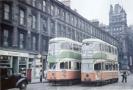 trams_bothwell_st_1959.jpg