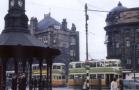 trams_bridgeton_1962.jpg