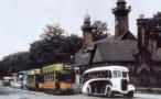 trams_coach.jpg