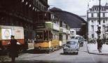 trams_george_sq_1955.jpg