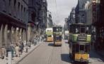 trams_renfield_st_1959.jpg
