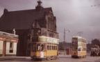 trams_springburn_1955.jpg