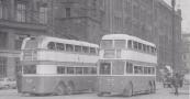 trolleybus_1950.jpg