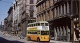 trolleybus_1957.jpg