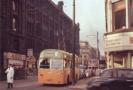 trolleybus_high_st_1959.jpg