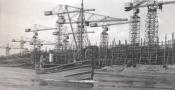 clyde_shipyard_cranes_1949.jpg
