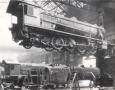 north_british_locomotive.jpg