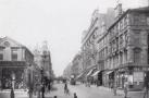 sauchiehall_street_1890.jpg