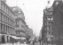 sauchiehall_street_1905.jpg