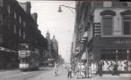 sauchiehall_street_1949.jpg