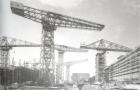shipyard_cranes.jpg