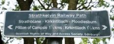 Strathkelvin_Railway_Path_sign.jpg
