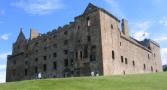 linlithgow_palace.jpg