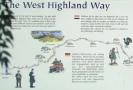 Highland_way_sign_1.jpg