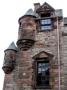 Newark_Castle_turrets.jpg