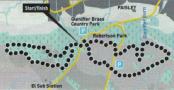 robertson-park-map.jpg