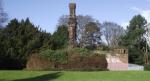 rosshall_park-chimney.jpg